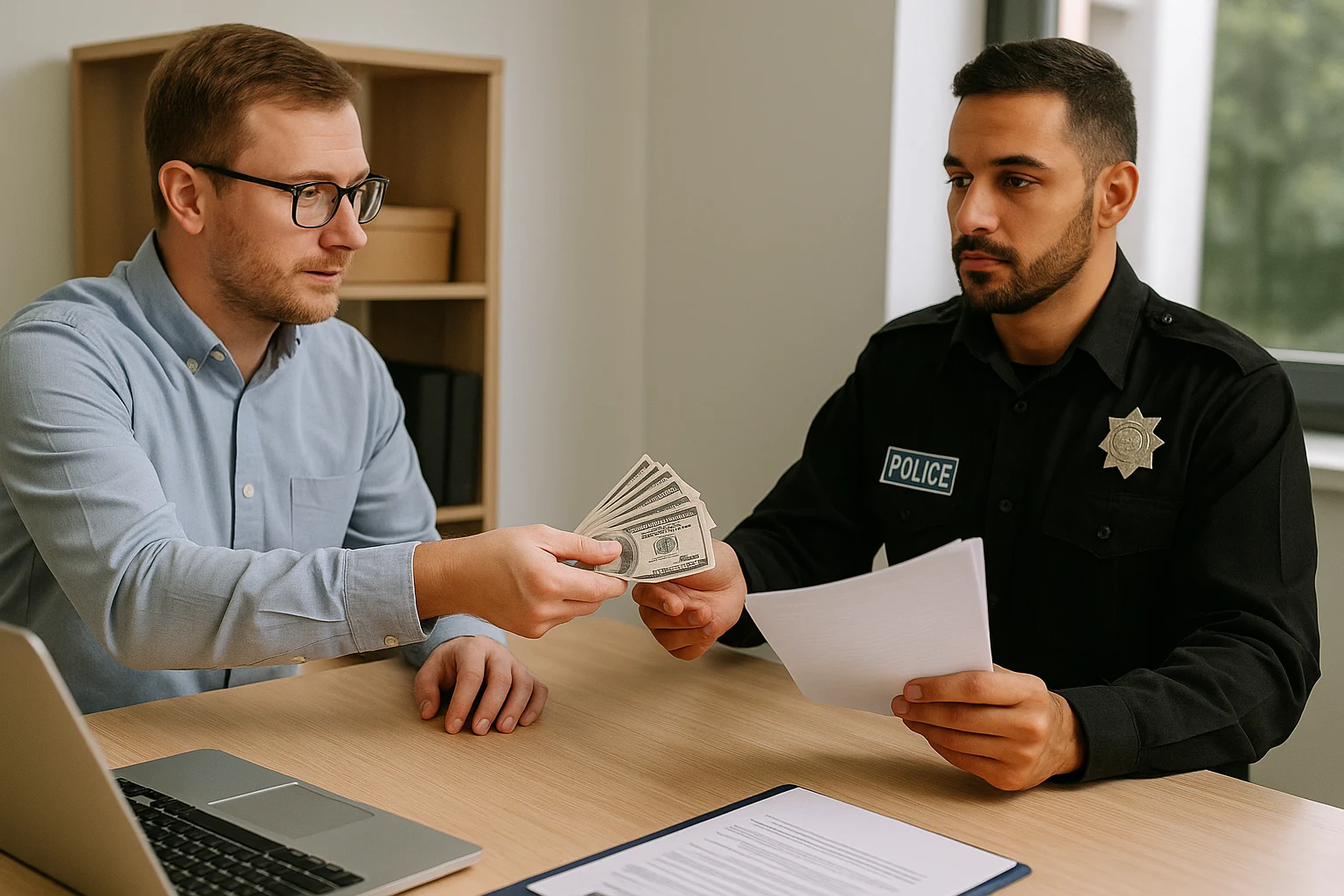 حلول تمويل المتعثرين ومعالجة التعثرات المالية — إنستا سداد
