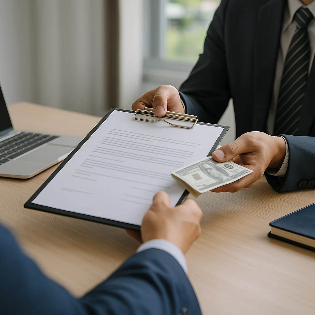 نقل مديونية التمويل العقاري وتخفيض الأقساط — إنستا سداد
